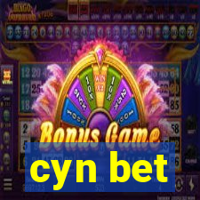 cyn bet